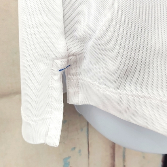 Peter Millar Ana Performance Polo - Picture 6 of 11